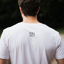 Lade das Bild in den Galerie-Viewer, Bierschnauzer-Shirt UNISEX