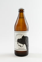 Lade das Bild in den Galerie-Viewer, Bierschnauzer ProBIERpaket 6x Bierdorfer Hell + 6x Bayrisch Pils