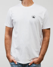 Lade das Bild in den Galerie-Viewer, Bierschnauzer-Shirt UNISEX