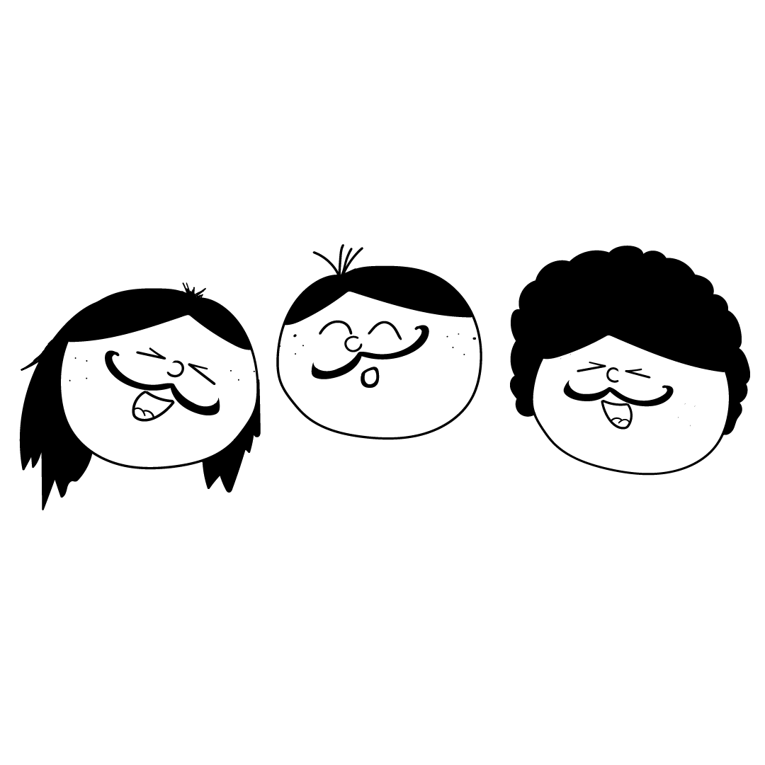 Bierschnauzer Kunden Icon - Bayrisch Pils Kunde - Illustration Bayrisch Pils - Bierschnauzer Bayrisch Pils Kunden - Zeichnung Genießer Bayrisch Pils - Bierschnauzer Genießer Endkund:Innen